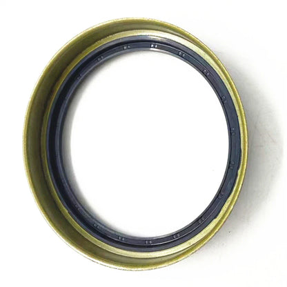 Front Axle Hub Seals for Toyota FJ Cruiser, Lexus GX460 (2007-2014)