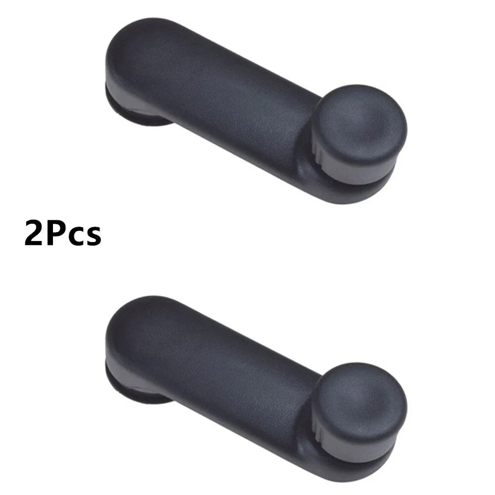 Window Winder Handle for Vauxhall Vivaro Movano Renault Master Trafic