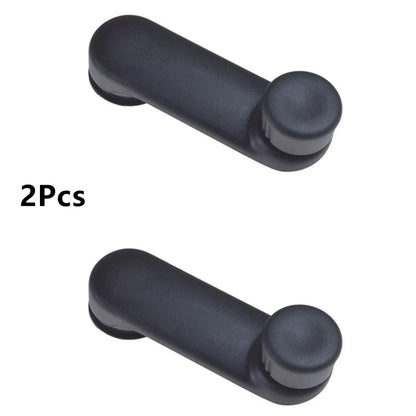 Window Winder Handle for Vauxhall Vivaro Movano Renault Master Trafic