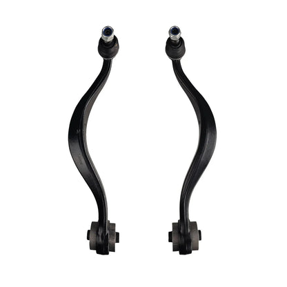 2X Front Rear Control Caster Arm for Mazda 6 (2002–2008)