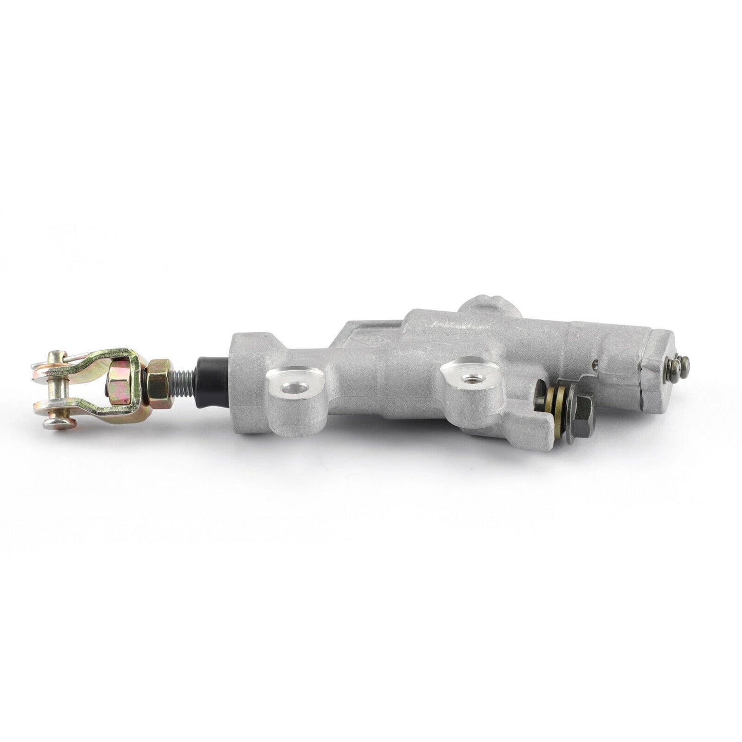 Rear Brake Master Cylinder 5UN-2583V-00 for Yamaha XT250 YZ125 YZ450F (2000–2023)