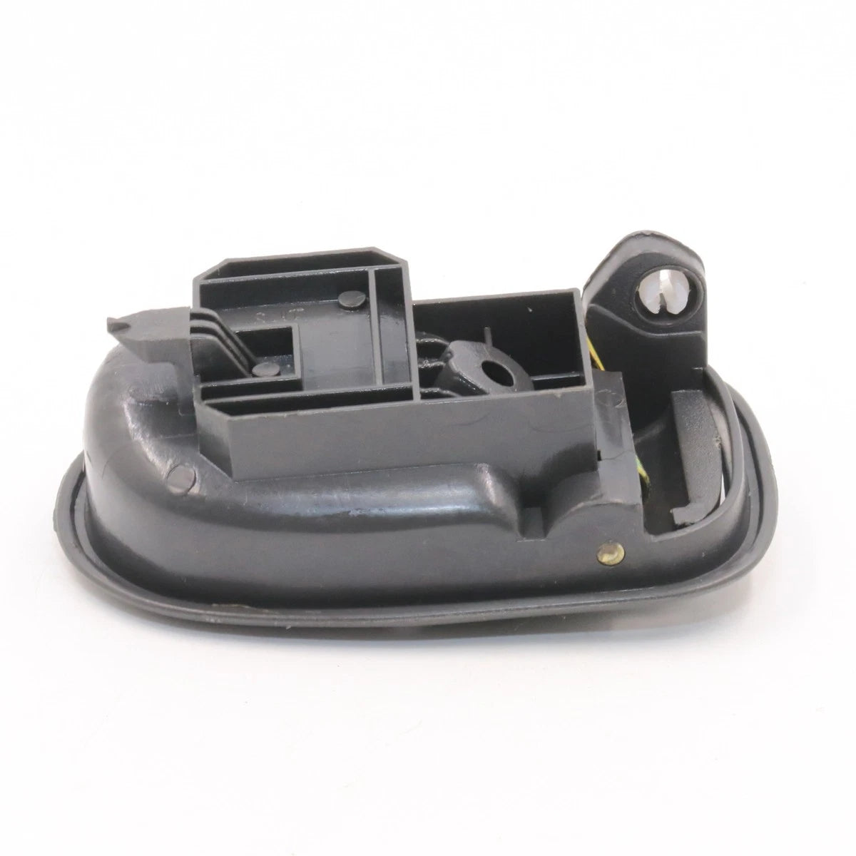 Door Handle Bezel for Mazda Bravo B2000 B2200 B2600 Ranger (1985–2006)