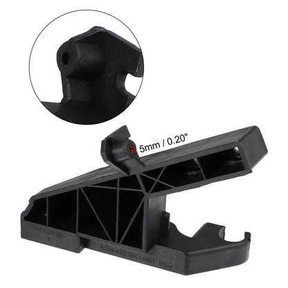 Front Right Impact Bar Bracket for Mercedes-Benz C300 (2015-2021)