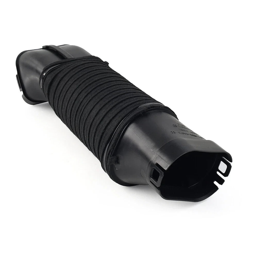 Coolant Pipe Air Intake Hose for Jaguar XF X250 XJ X351 (2008-2019)