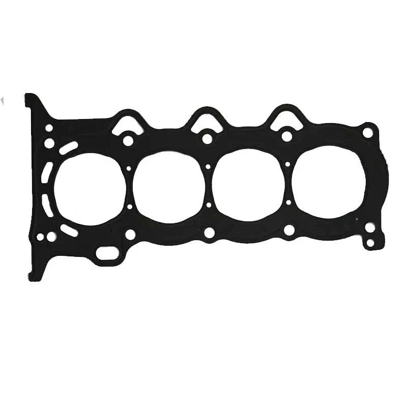 Cylinder Head Gasket for Toyota Yaris NCP131R 1.5L (2011-2020)