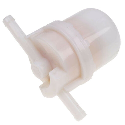 Fuel Filter for Honda Outboard 35-90 HP (Various Years)