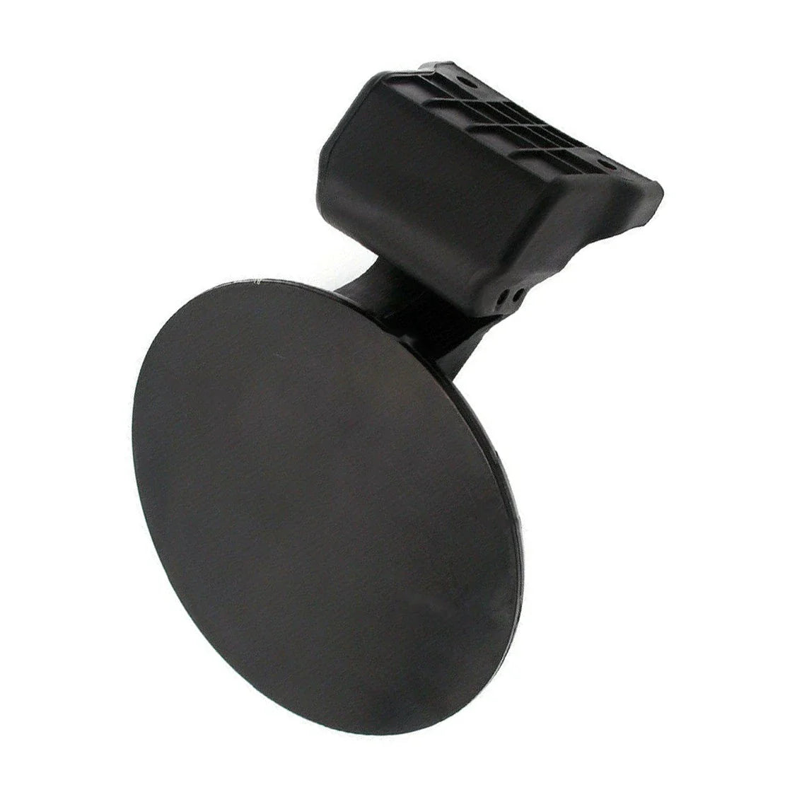 Fuel Tank Cap for Kia Optima 2.0L (2011-2015)