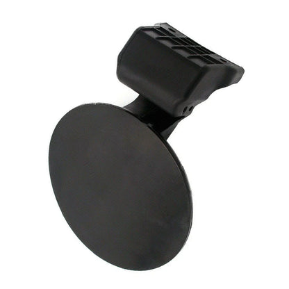 Fuel Tank Cap for Kia Optima 2.0L (2011-2015)