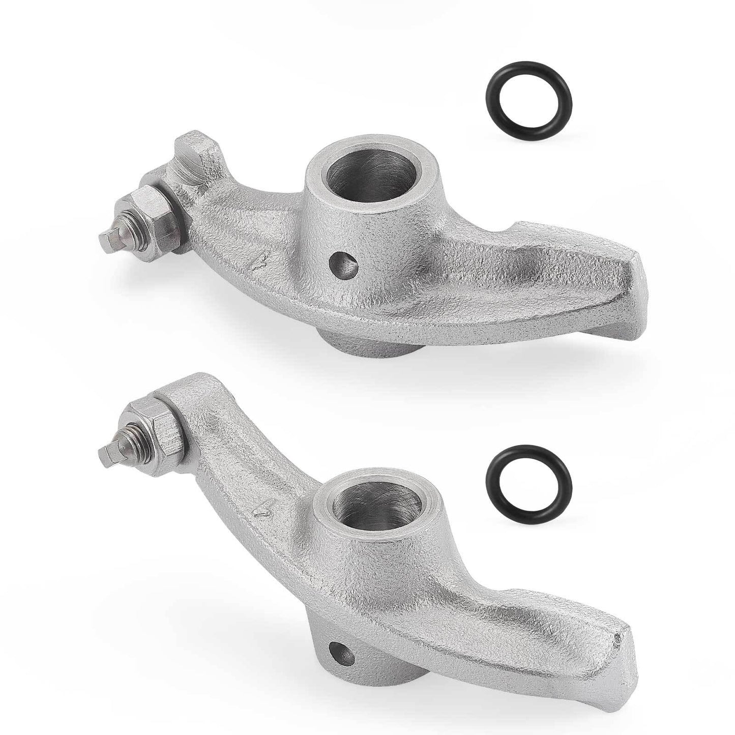 Camshaft Rock Arms and Chain with Sprocket for Honda Fourtrax 300 (1988–2000)