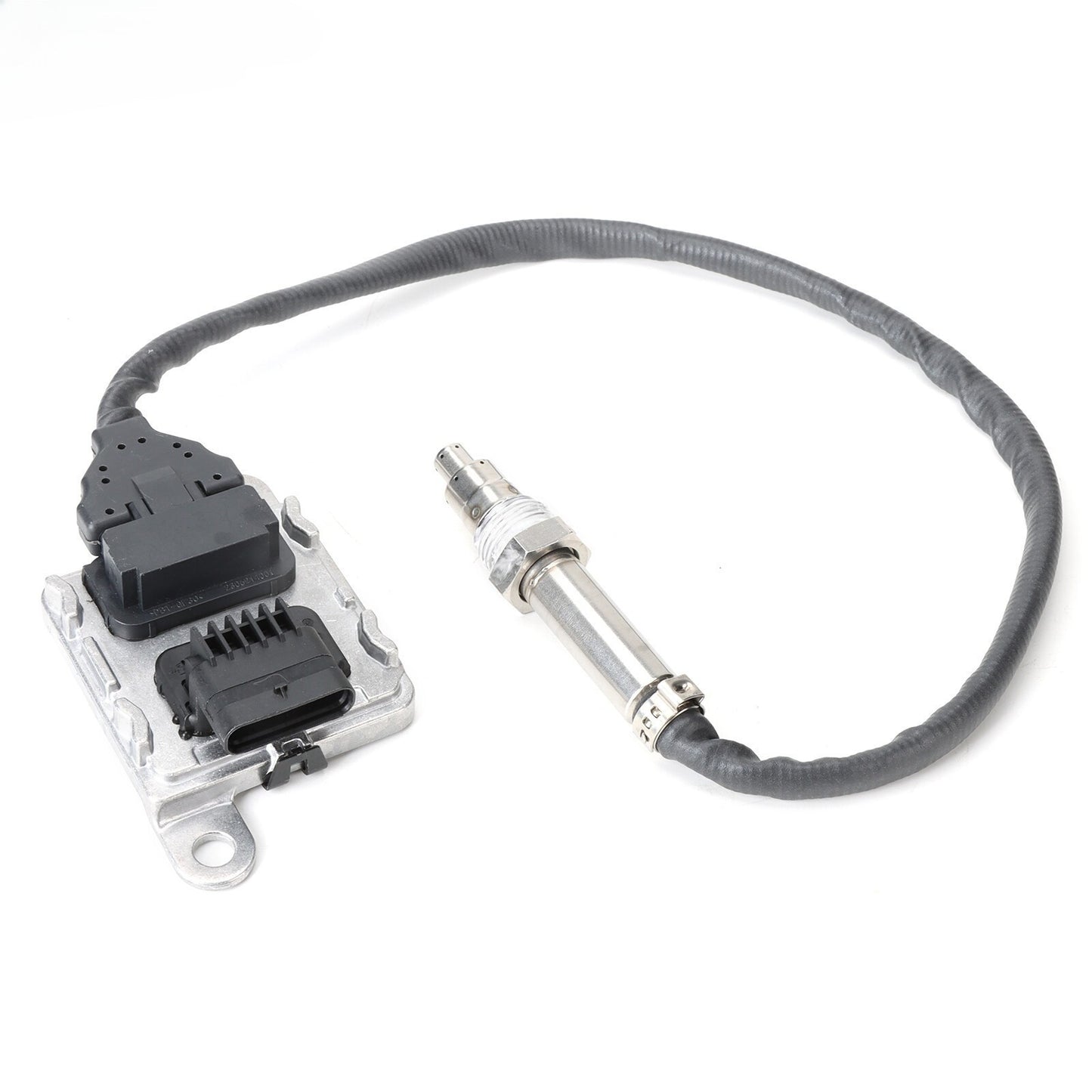 Upstream NOX Sensor for Chevrolet GMC Sierra Silverado (2017–2019)