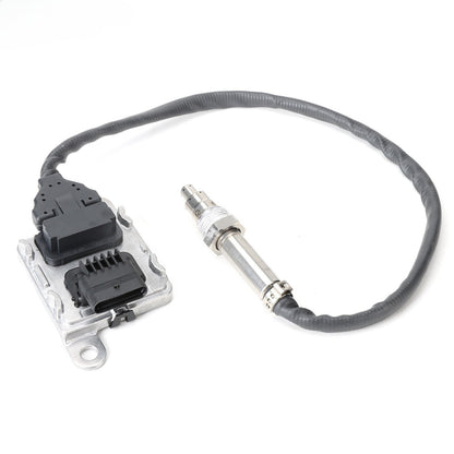 Upstream NOX Sensor for Chevrolet GMC Sierra Silverado (2017–2019)