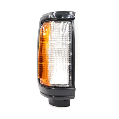 Corner Light Lamp for Mitsubishi L200 Pickup (1987–1996)