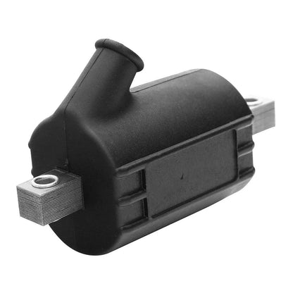 Ignition Coils for Harley Electra Glide Classic (1983-1998)