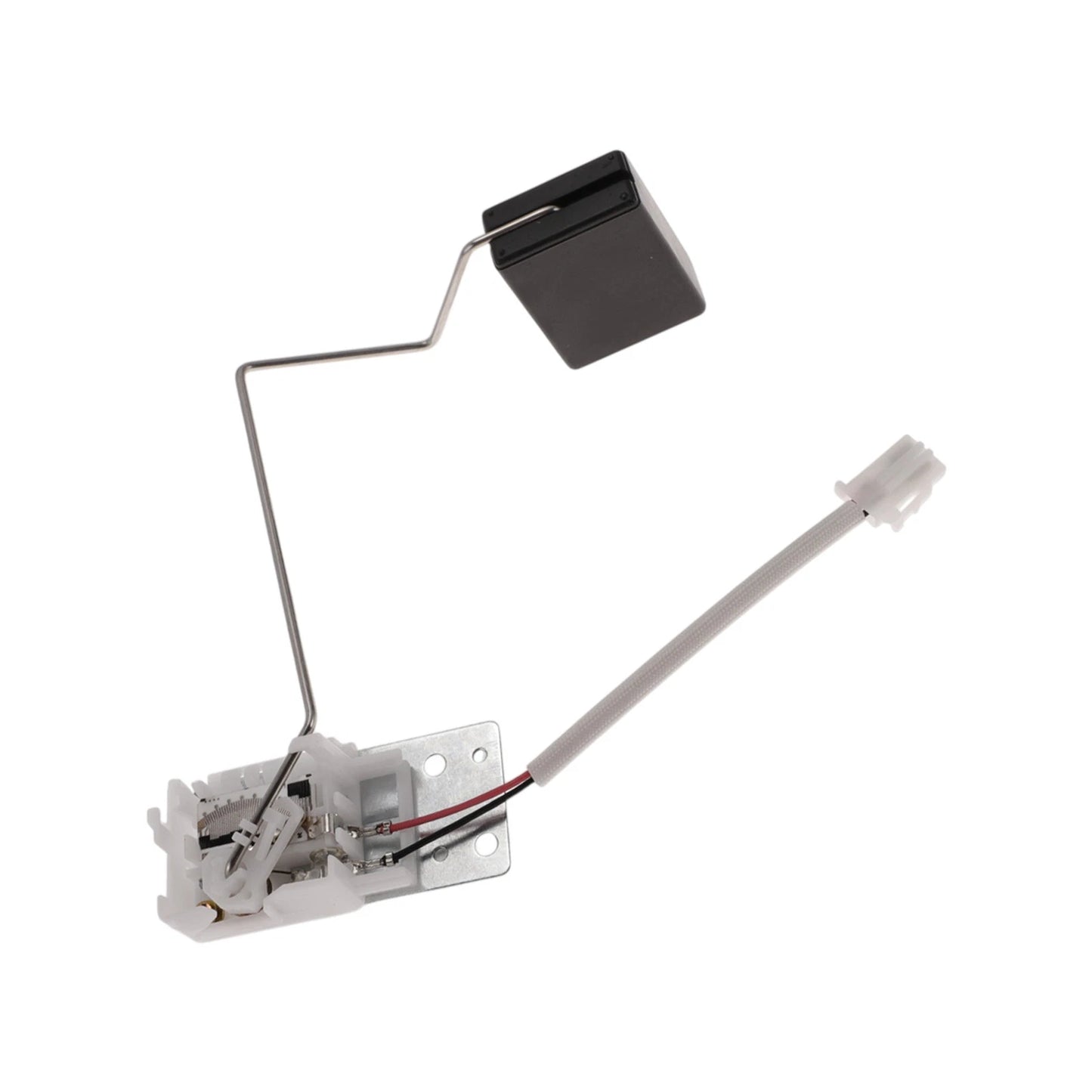 Fuel Tank Sending Unit for Suzuki Jimny (2012–2018) No. 3481065D10