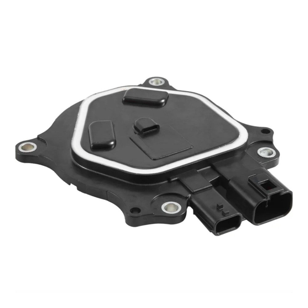 Variable Timing Solenoid Valve for Nissan Altima Sentra (2007–2019)