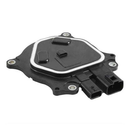 Variable Timing Solenoid Valve for Nissan Altima Sentra (2007–2019)
