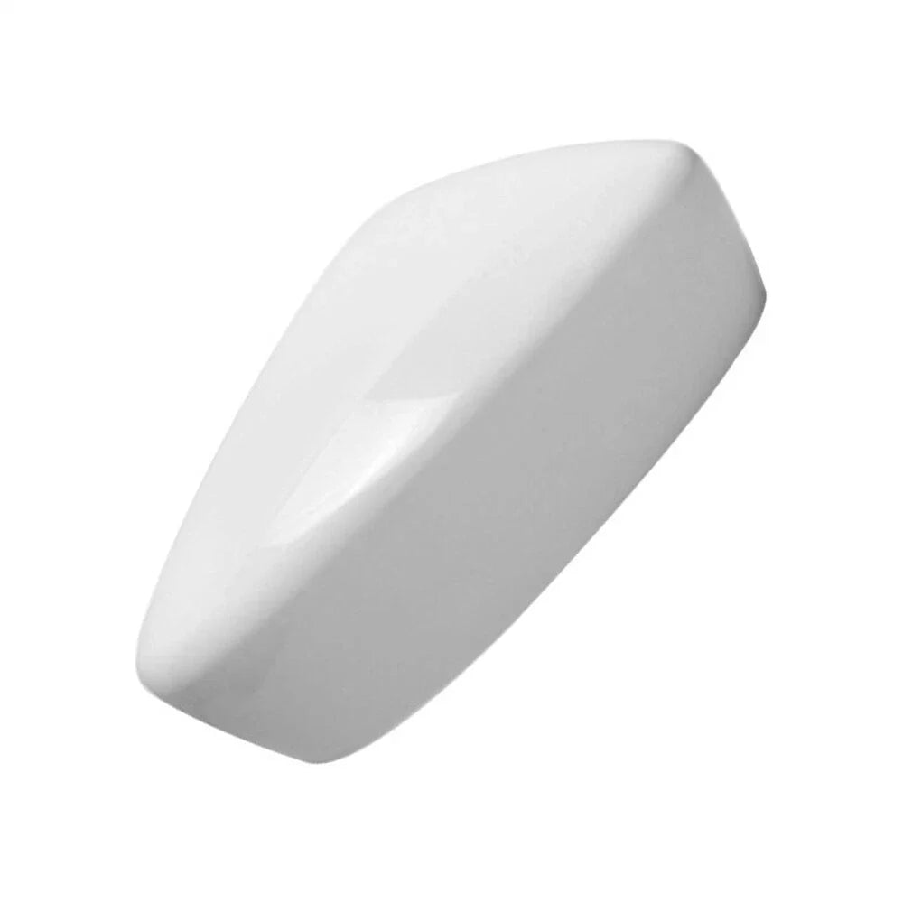 Right Side Rear View Mirror Cover for Mazda 3 (2014-2016)
