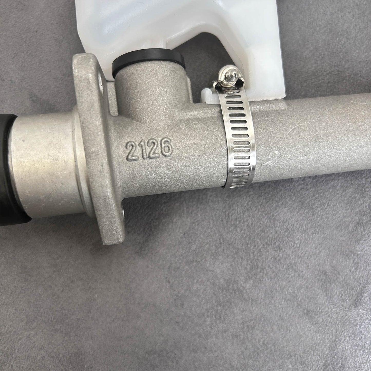 Clutch Master Cylinder for PACCAR Kongsberg E17