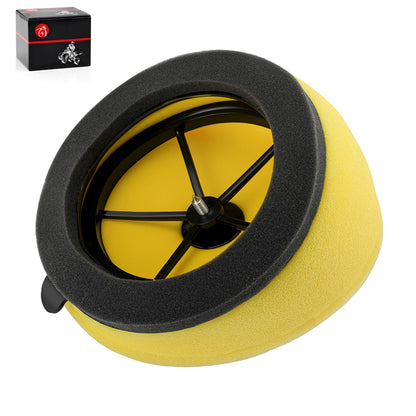 Air Filter Guide Holder for Honda CR80R CR80RB CR85R CR85RB (1996–2007)