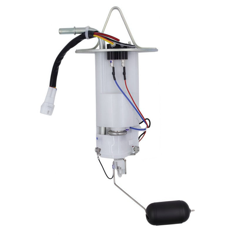 Fuel Gas Pump Tank Assembly for Suzuki GSX-R1000 (2009–2016)