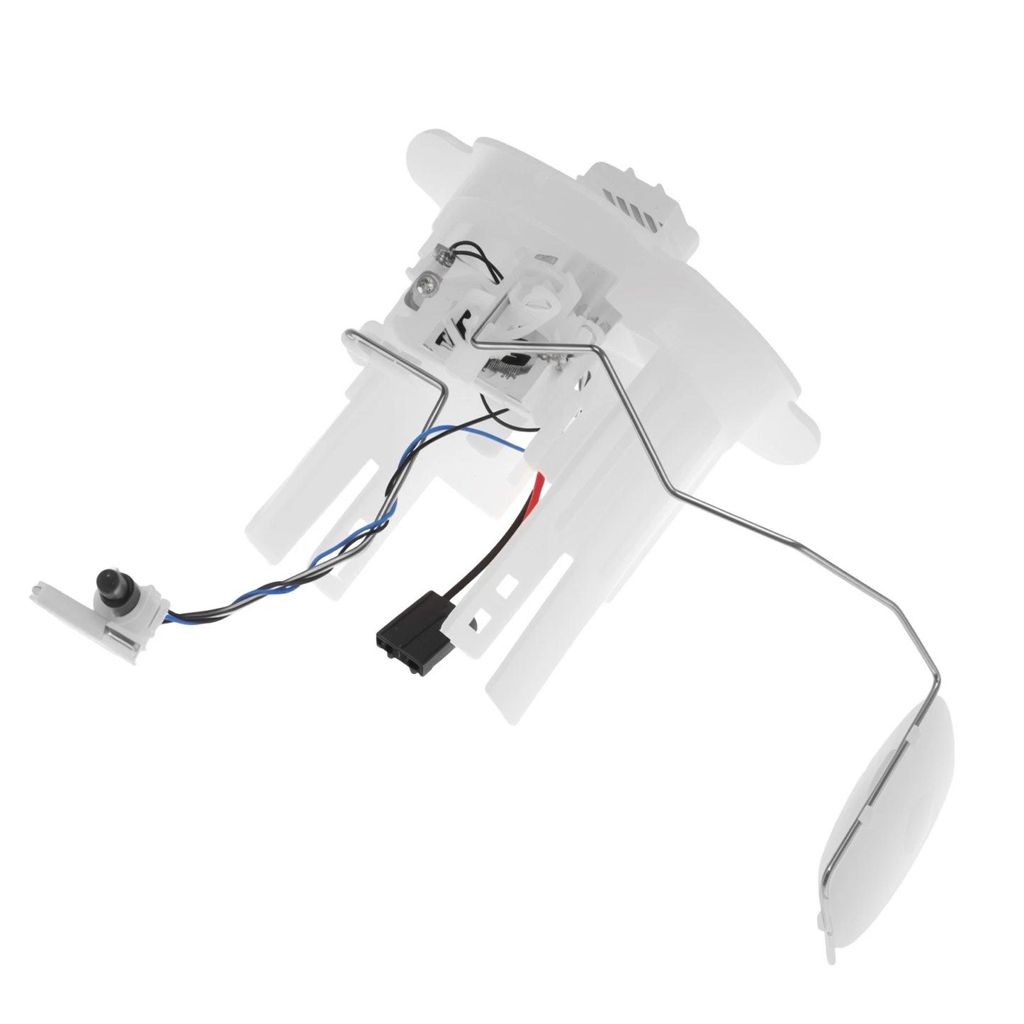 Fuel Tank Sending Unit for Nissan Maxima 2002-2003 No. 250605Y700