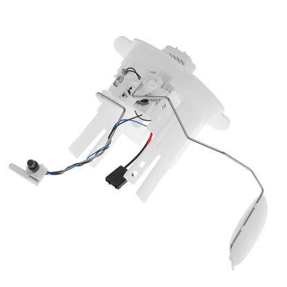 Fuel Tank Sending Unit for Nissan Maxima 2002-2003 No. 250605Y700