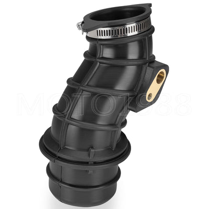 Throttle Body Boot for Polaris Sportsman 700 800 EFI 2006–2014