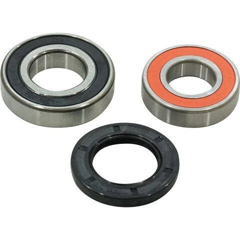 Rear Wheel Bearing Kit for Mitsubishi Starion (1982–1992)