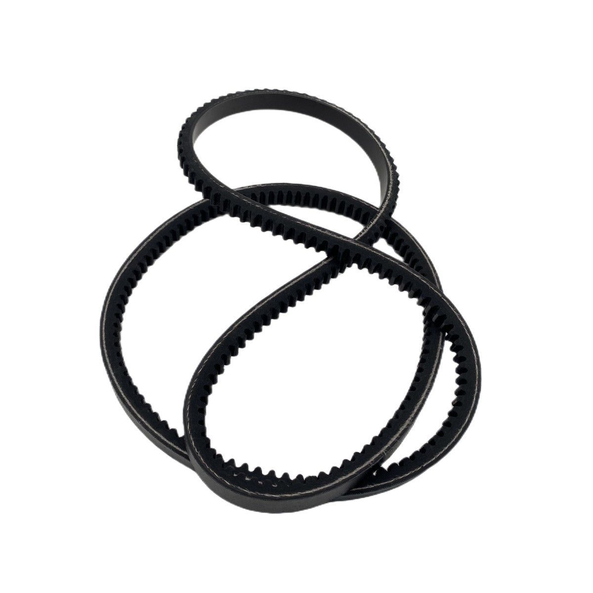 V-Belt for Yanmar 6LY3-STP / 6LY3-ETP