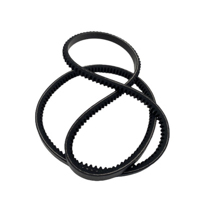 V-Belt for Yanmar 6LY3-STP / 6LY3-ETP