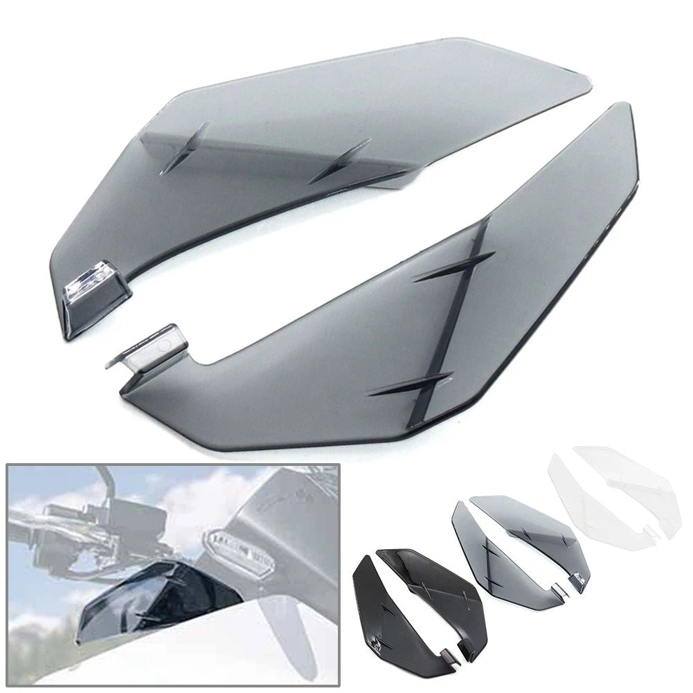 Front Brake Reservoir Cover for Honda CBR250R CBR150R CBR125R (2011–2018) - Blue