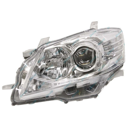 Genuine Xenon Headlights for Toyota Aurion Presara GSV40 (2009-2011) L+R Set