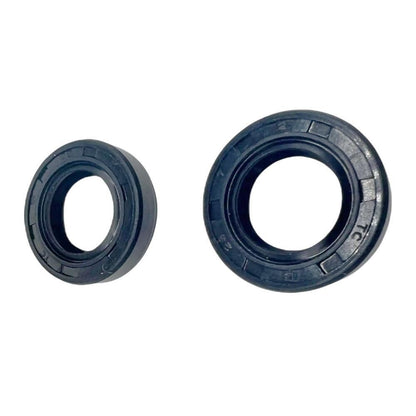 Gasket Seal Kit for Volvo Penta Sea Water Pump (30–43)
