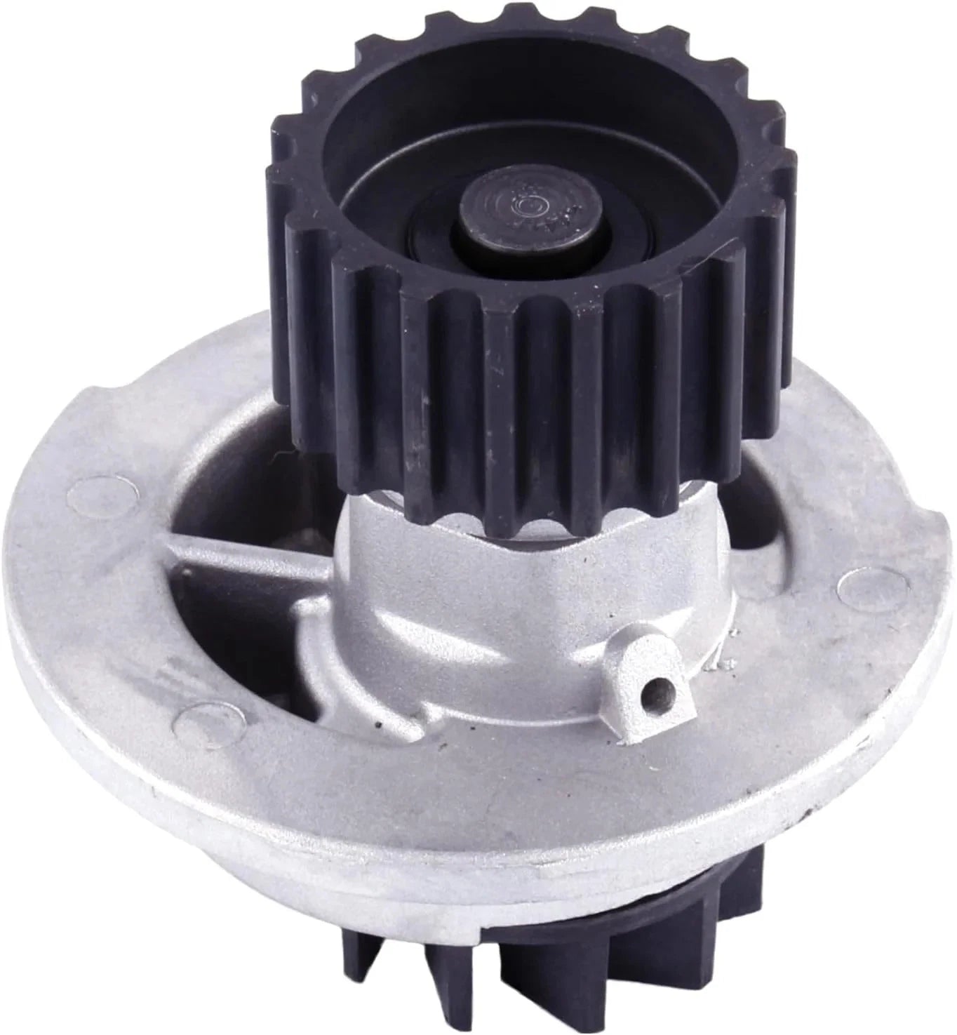 Water Pump for Daewoo Nubira J100 J150 Holden Barina TK (1997–2005)