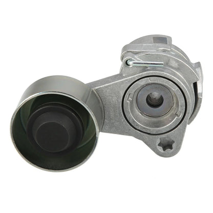 Drive Belt Tensioner Assembly for BMW F01 740i F02 E71 (2009 - 2015)