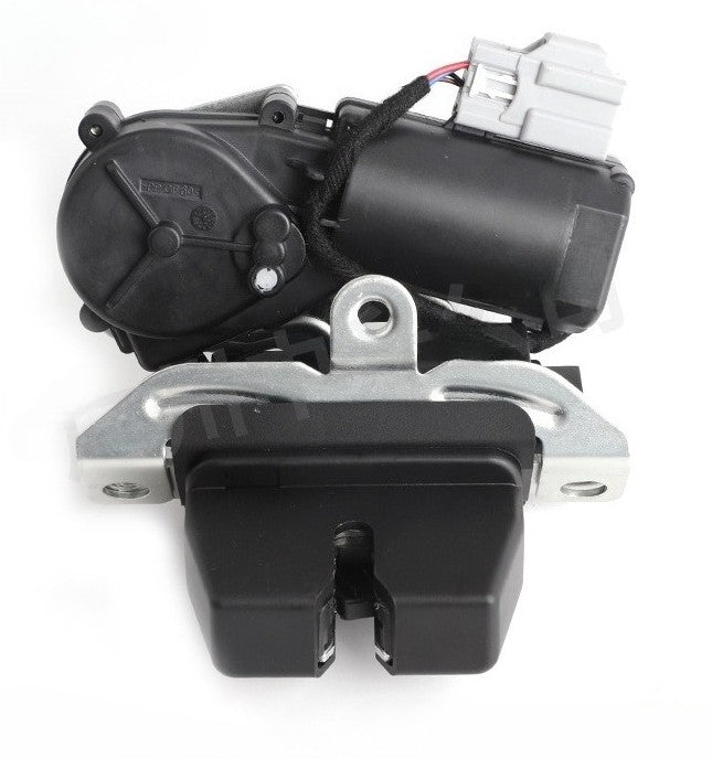Rear Liftgate Hatch Latch for Ford Edge (2015–2024)