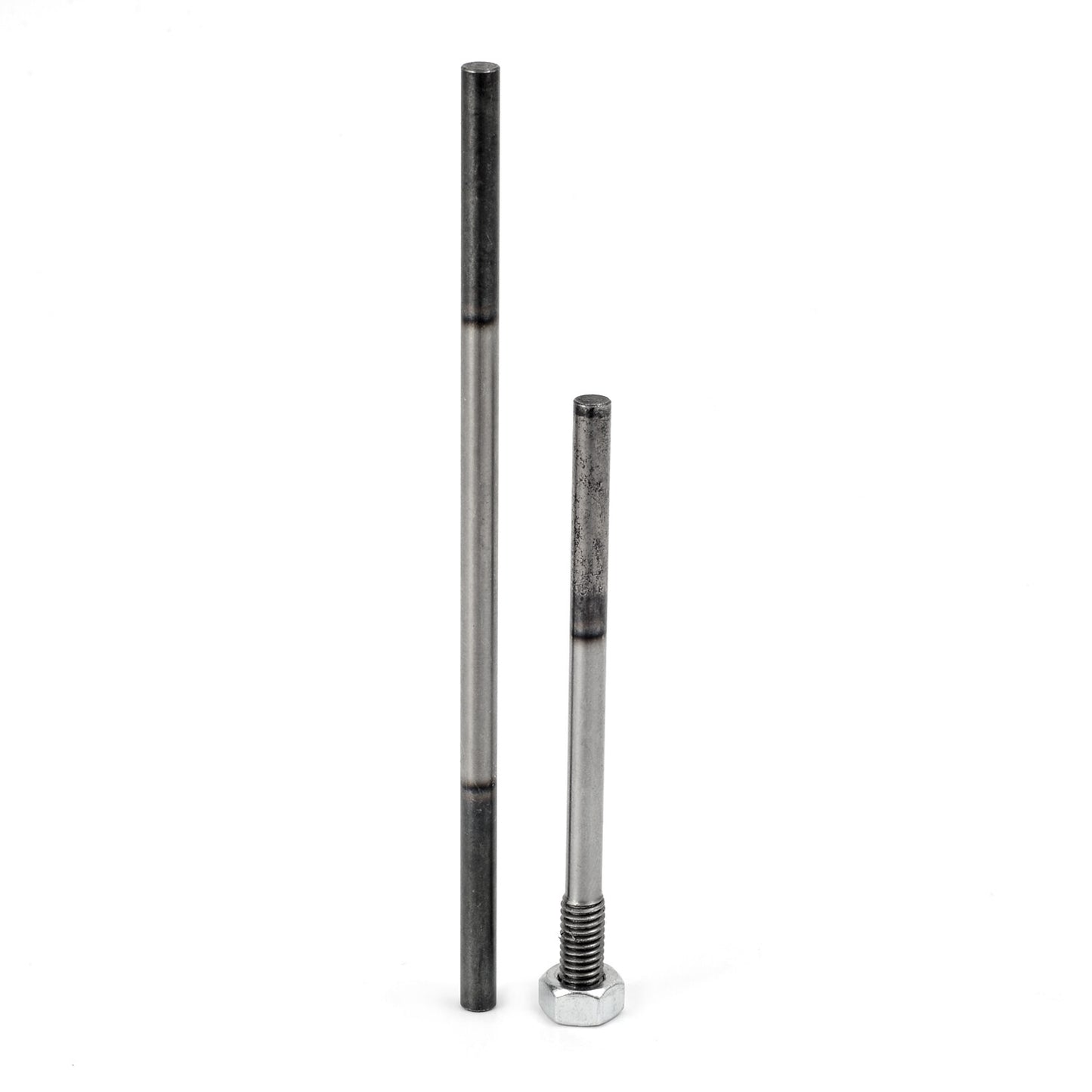 Clutch Friction Steel Plates Push Rod Kit for Yamaha Blaster (1988–2006)