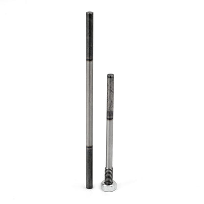 Clutch Friction Steel Plates Push Rod Kit for Yamaha Blaster (1988–2006)