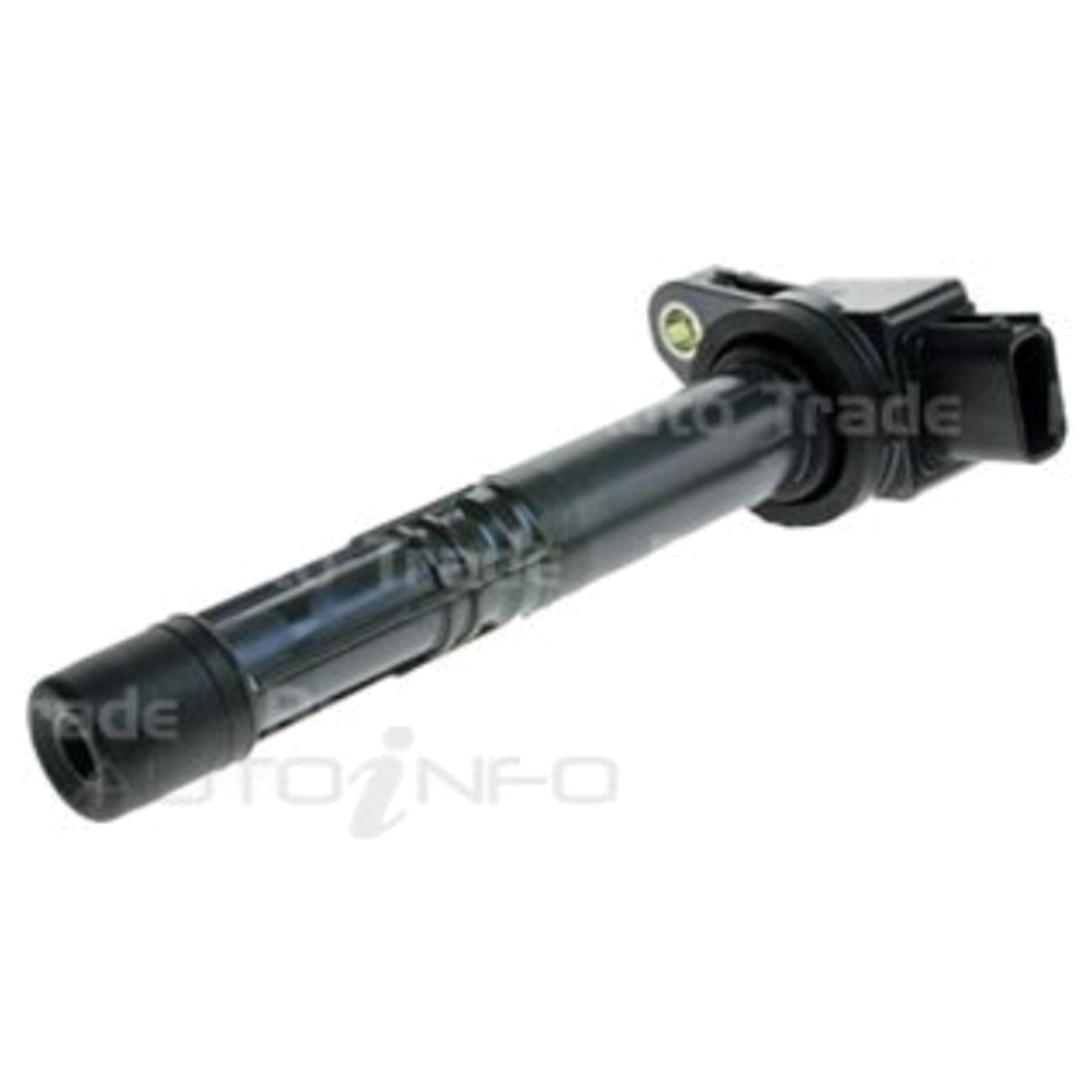 Ignition Coil for Honda CR-V (2001–2010)