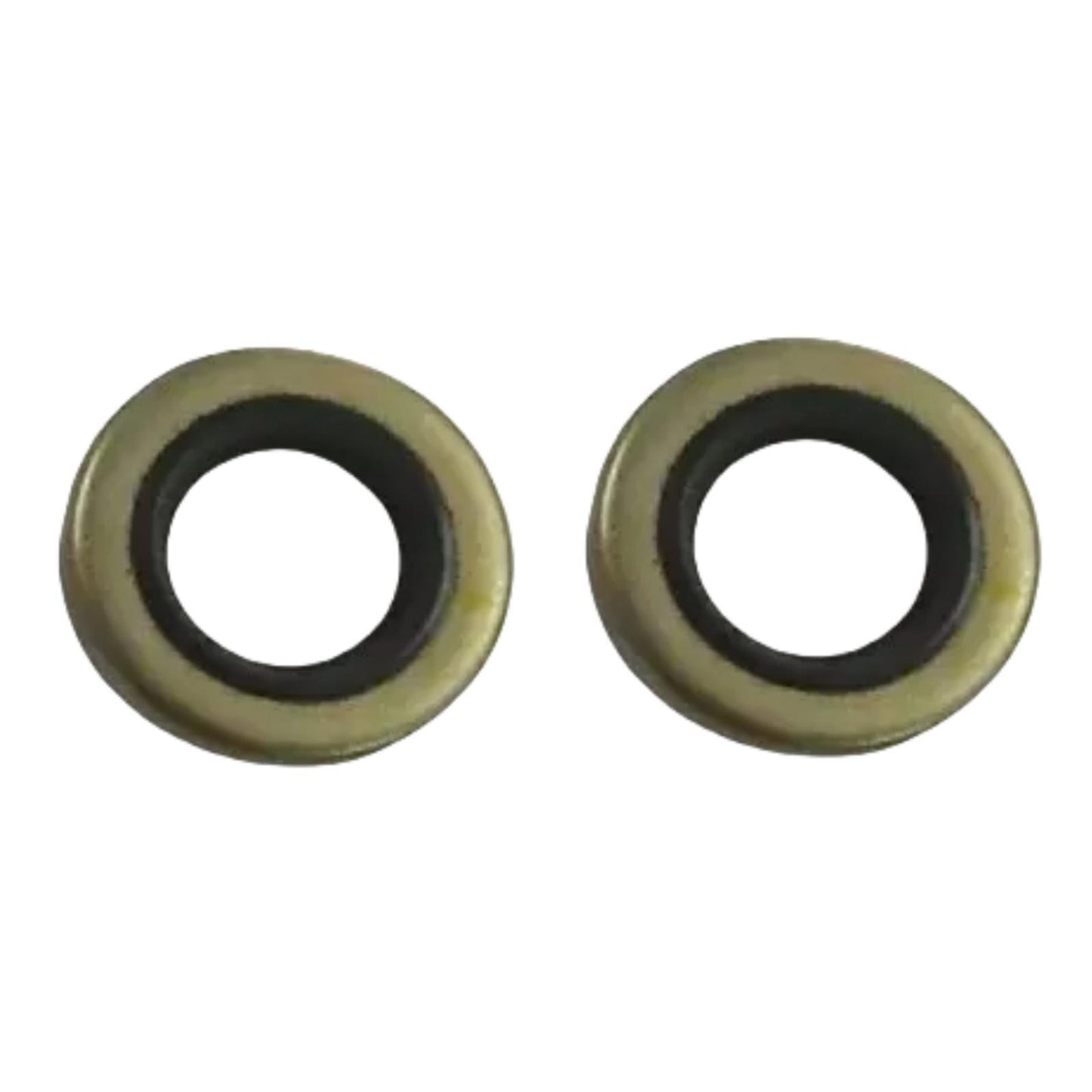 Oil Seal for Johnson/Evinrude Outboard (Replaces 0318972, 86120)