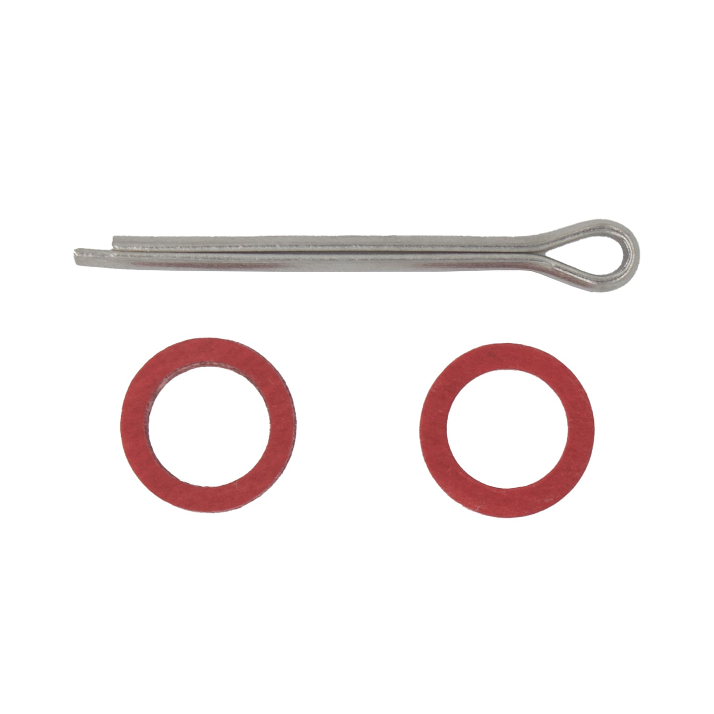 Lower Unit Oil Seal for Tohatsu M70C MD75C2 M80A M90A MD115A (1990–2023)