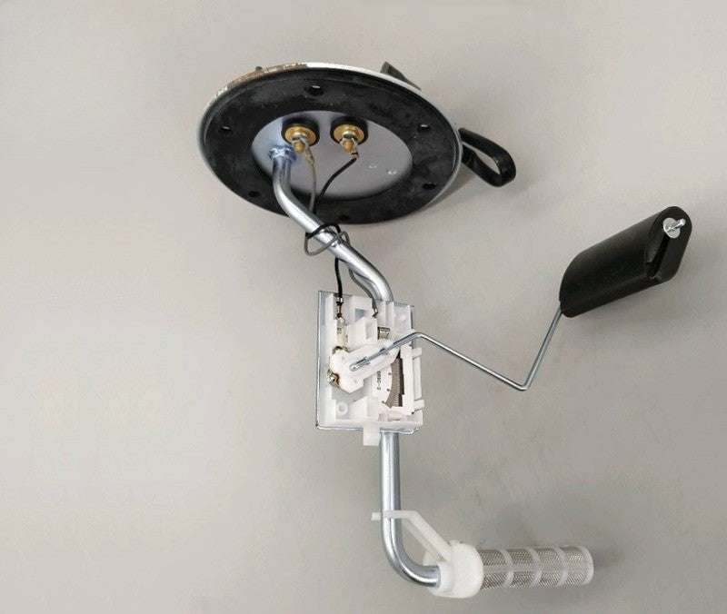 Fuel Tank Sender Unit for Hyundai Santa Fe (2001–2005)