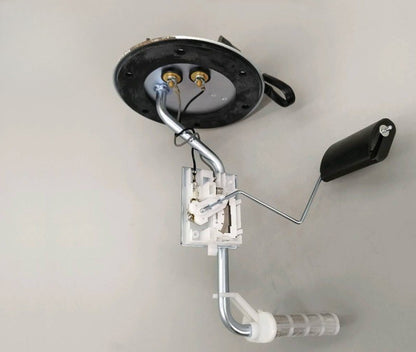 Fuel Tank Sender Unit for Hyundai Santa Fe (2001–2005)