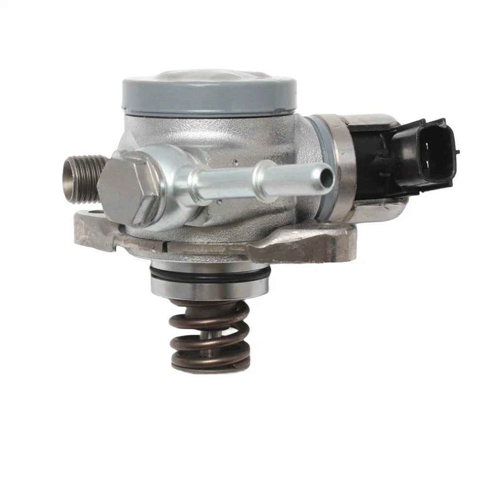 Fuel Pump High Pressure for Nissan Sentra Qashqai (2020-2021)
