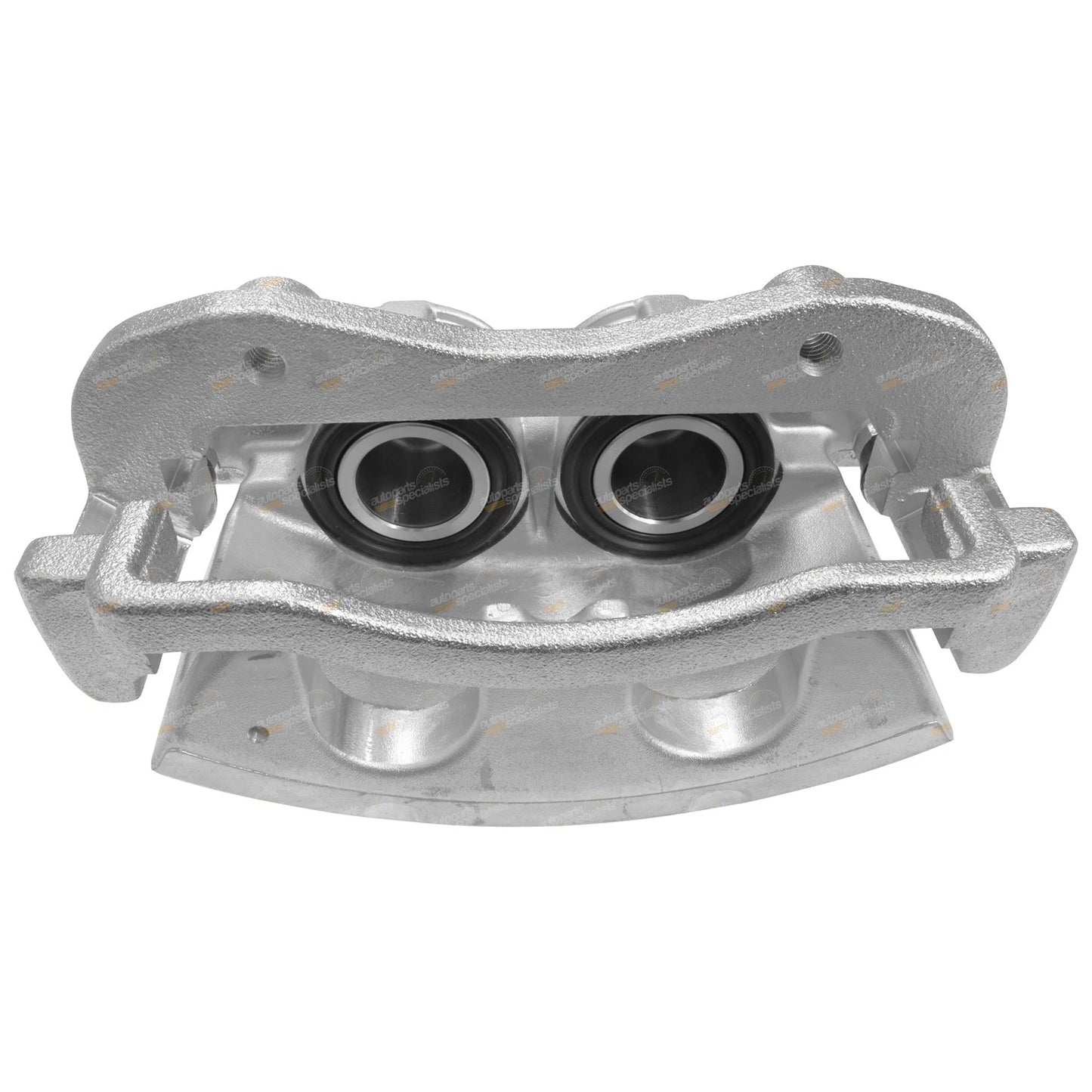 LH Front Brake Caliper Assembly for Ford Falcon BA BF (2002–2011)