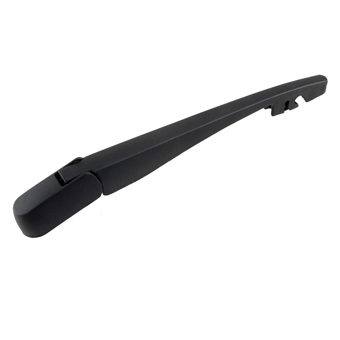 Rear Wiper Arm for BMW X5 F15 (2013-2017)