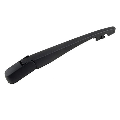 Rear Wiper Arm for BMW X5 F15 (2013-2017)