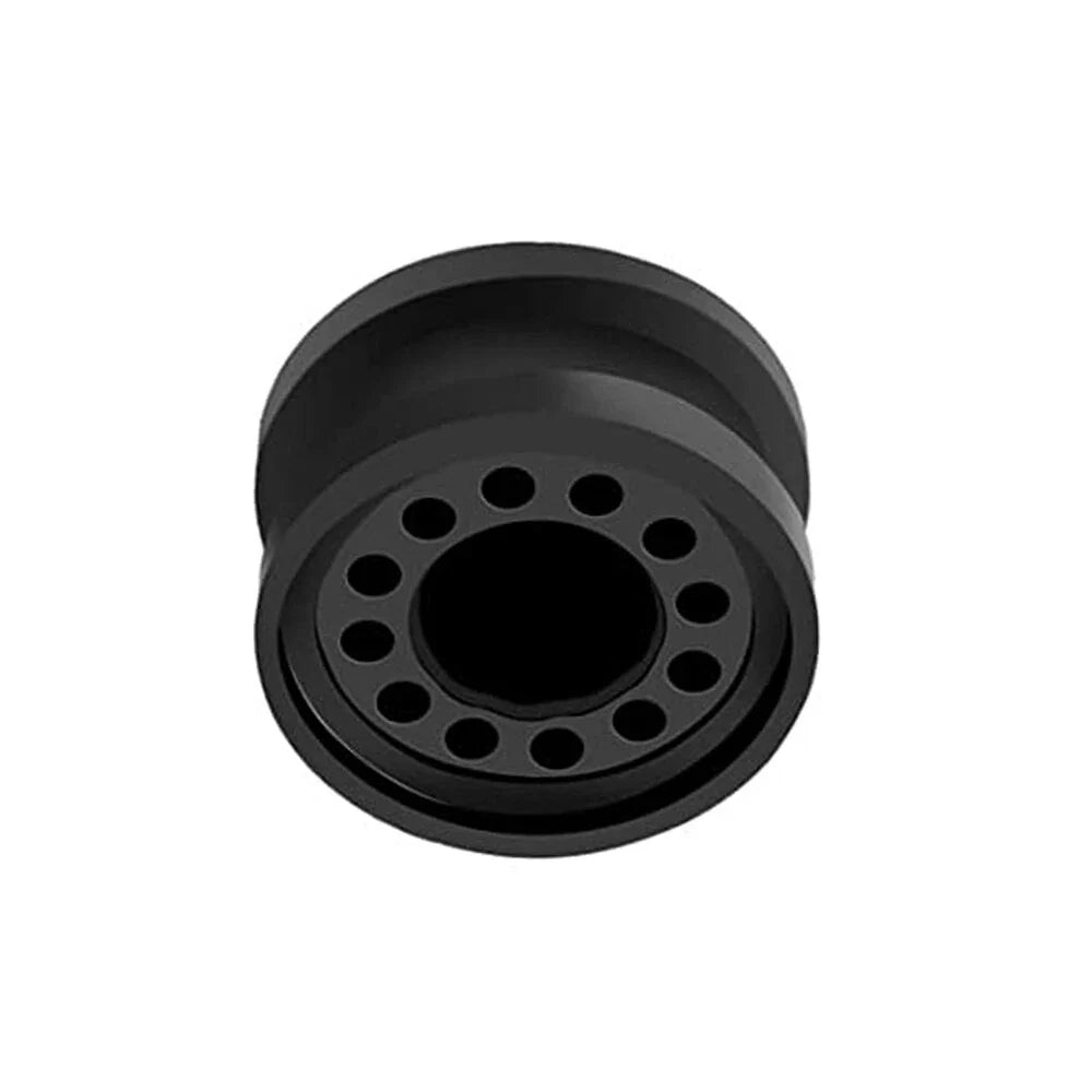 Transfer Case Shifter Linkage Bushing Grommet for Dodge