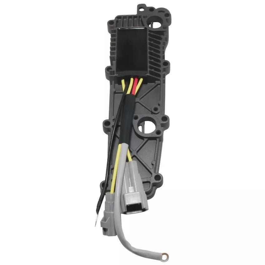 Rectifier Regulator for Suzuki DF 90 100 115 140HP Outboard (2000–2023)