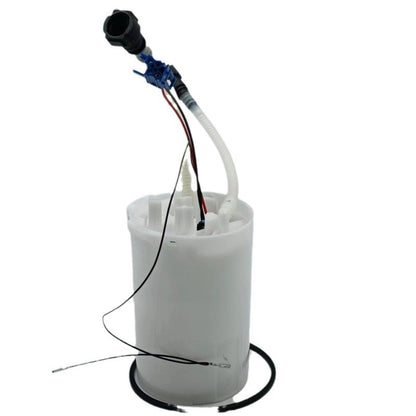 Fuel Pump Assembly for BMW X3 (2007–2010)